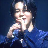 Jimin