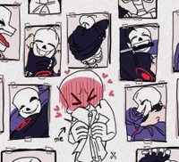 Killer Sans