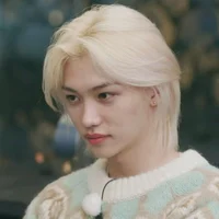 Lee Felix 