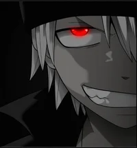 Yoru Ketsume
