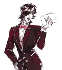 Mettaton