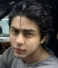 Aryan Khan