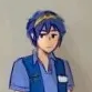 Marth - Walmarth