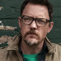 Matthew Lillard