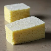 Sponge