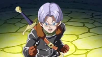 Trunks