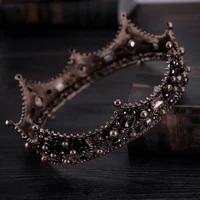 Your Evil Queen