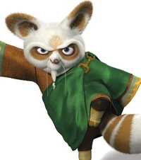 Shifu