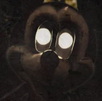 TheSoullesNormalForm