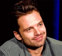 Sebastian Stan