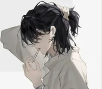 College roommate 7FY