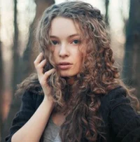 Ombre Dupont