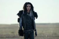 Bill Kaulitz