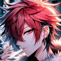 Delinquent Classmate