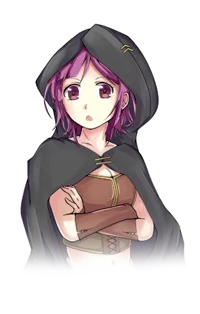 Violet