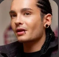 Tom Kaulitz 