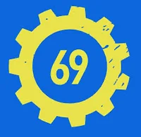 Vault 69