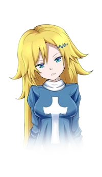 Rolina