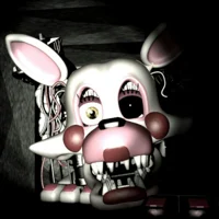 Mangle