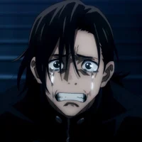 Junpei Yoshino
