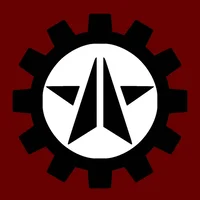 The Automatons