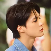 Jeno