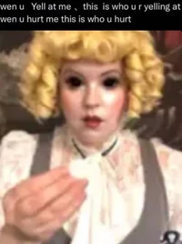 Jane Doe