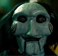 Jigsaw