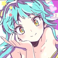 Lum