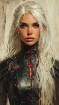 Amara