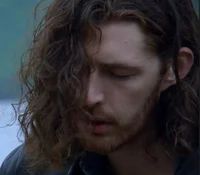 Andrew Hozier-Byrne