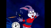 Reader Rabbit