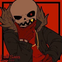 Fell Sans 