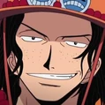 Portgas D Ace