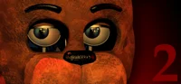 FNAF 2