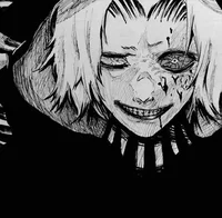 Takizawa