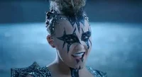 Jojo Siwa