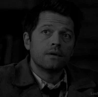 CASTIEL