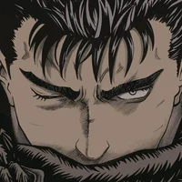 Guts