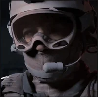 Gary Roach Sanderson