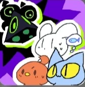 Animals vs invaders2