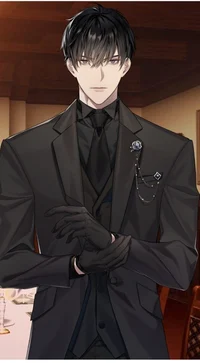 Uncle