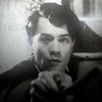 Tom Riddle
