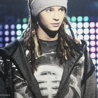 Tom Kaulitz