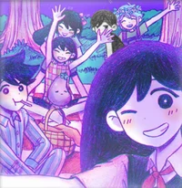 OMORI RPG