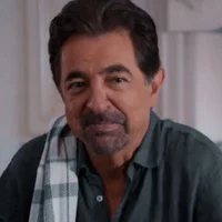 02 - DAVID ROSSI