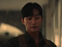 Park chan-young
