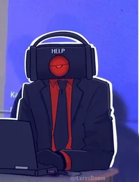 Дарк спике мэн