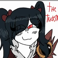 Trickster