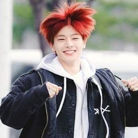 Jeongin 